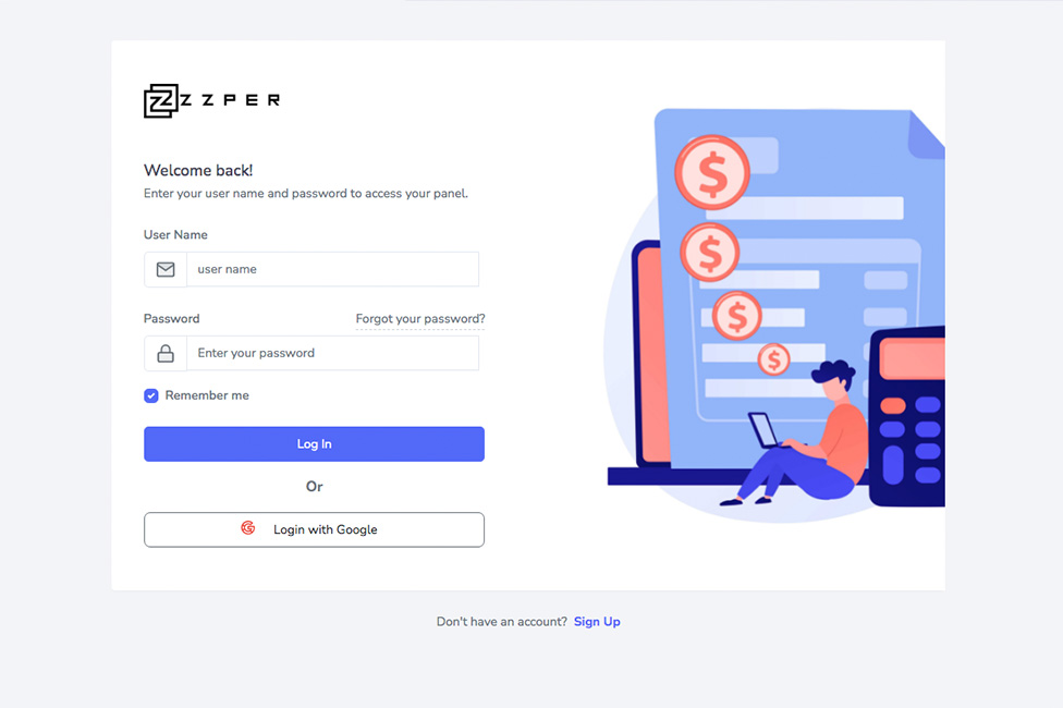 celengo app screen