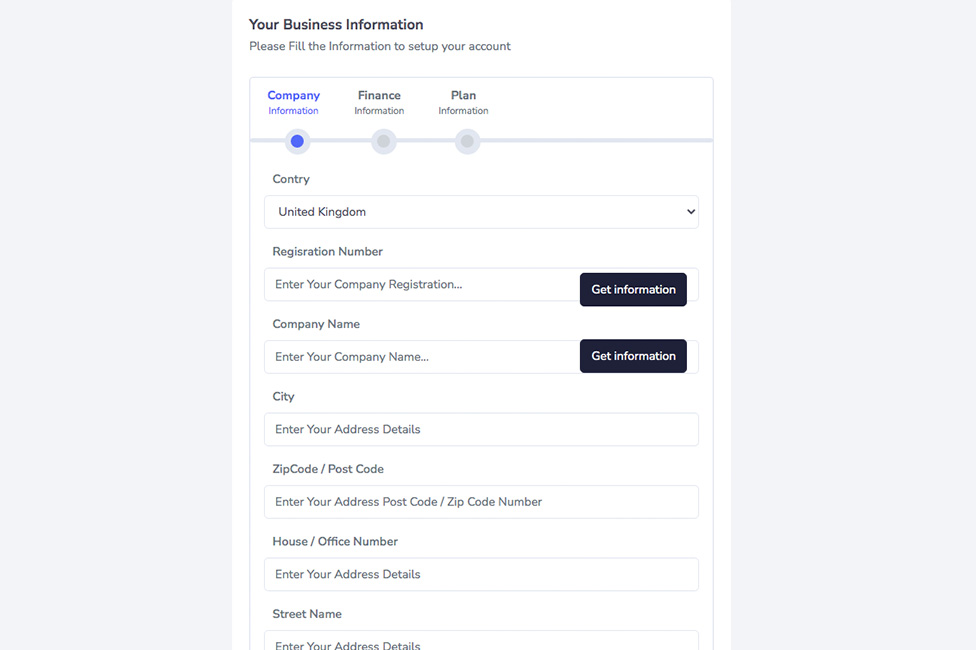 celengo app screen