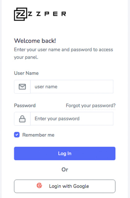 celengo app screen