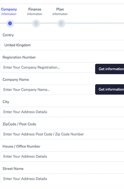 celengo app screen