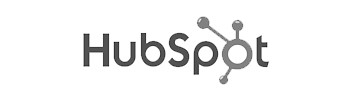Hubspot partner