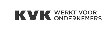KvK partner