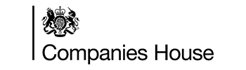 Companies house partner