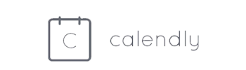 Canlendly partner