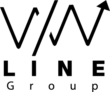 VV Line