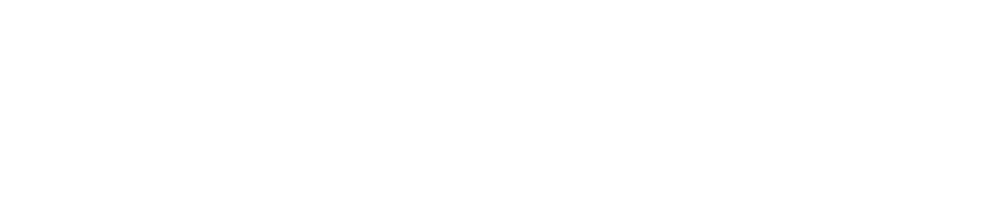 celengo